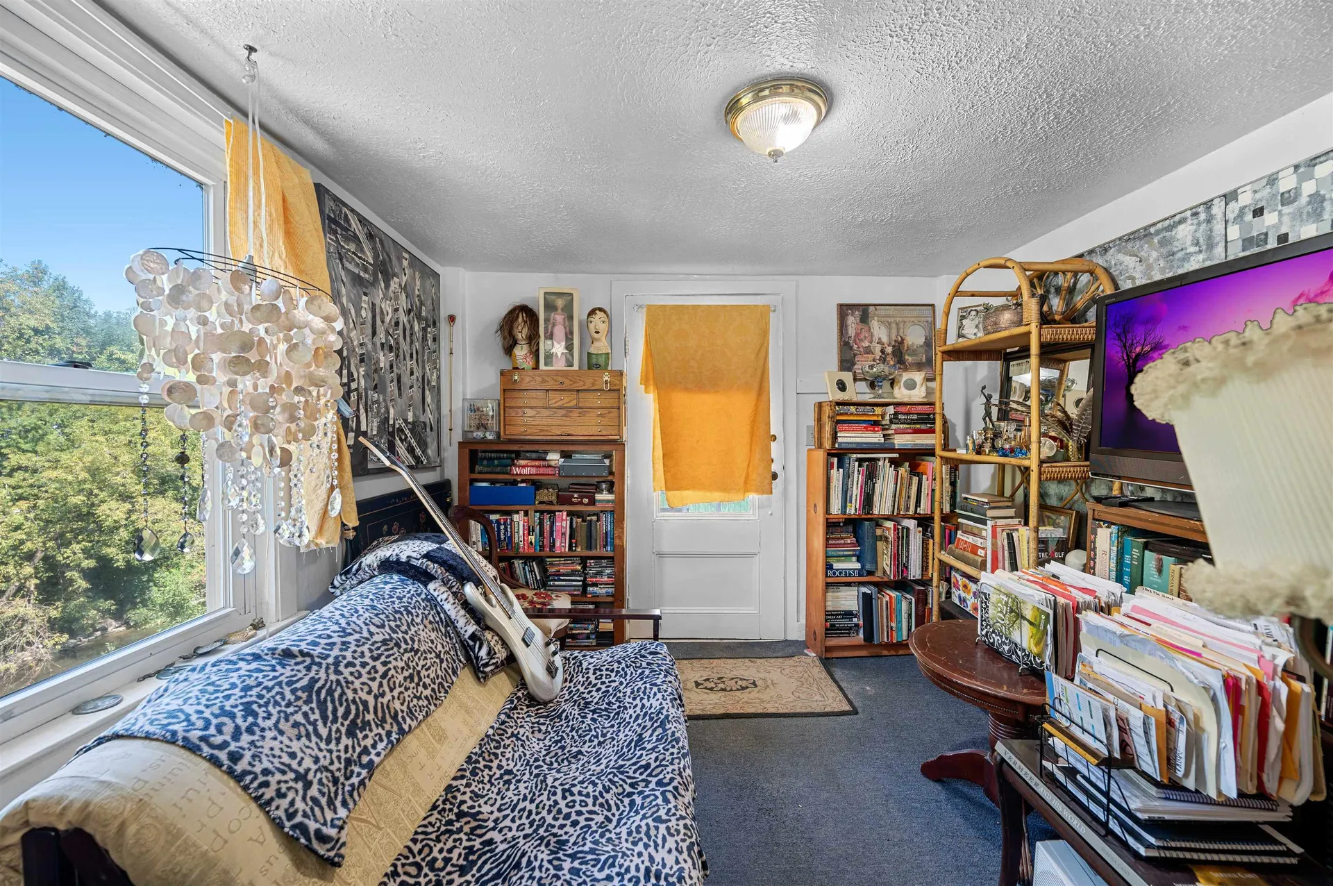 14 Franklin Street Montpelier VT 05602