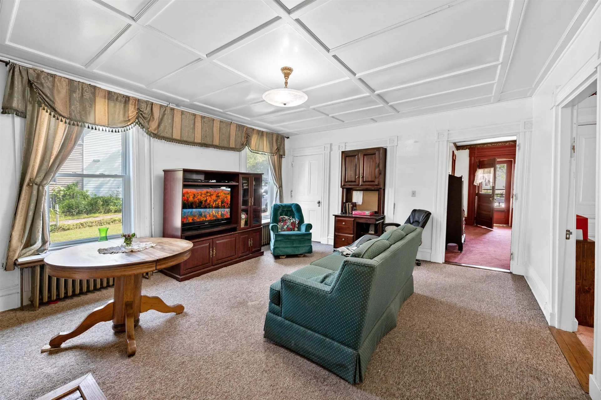 14 Franklin Street Montpelier VT 05602