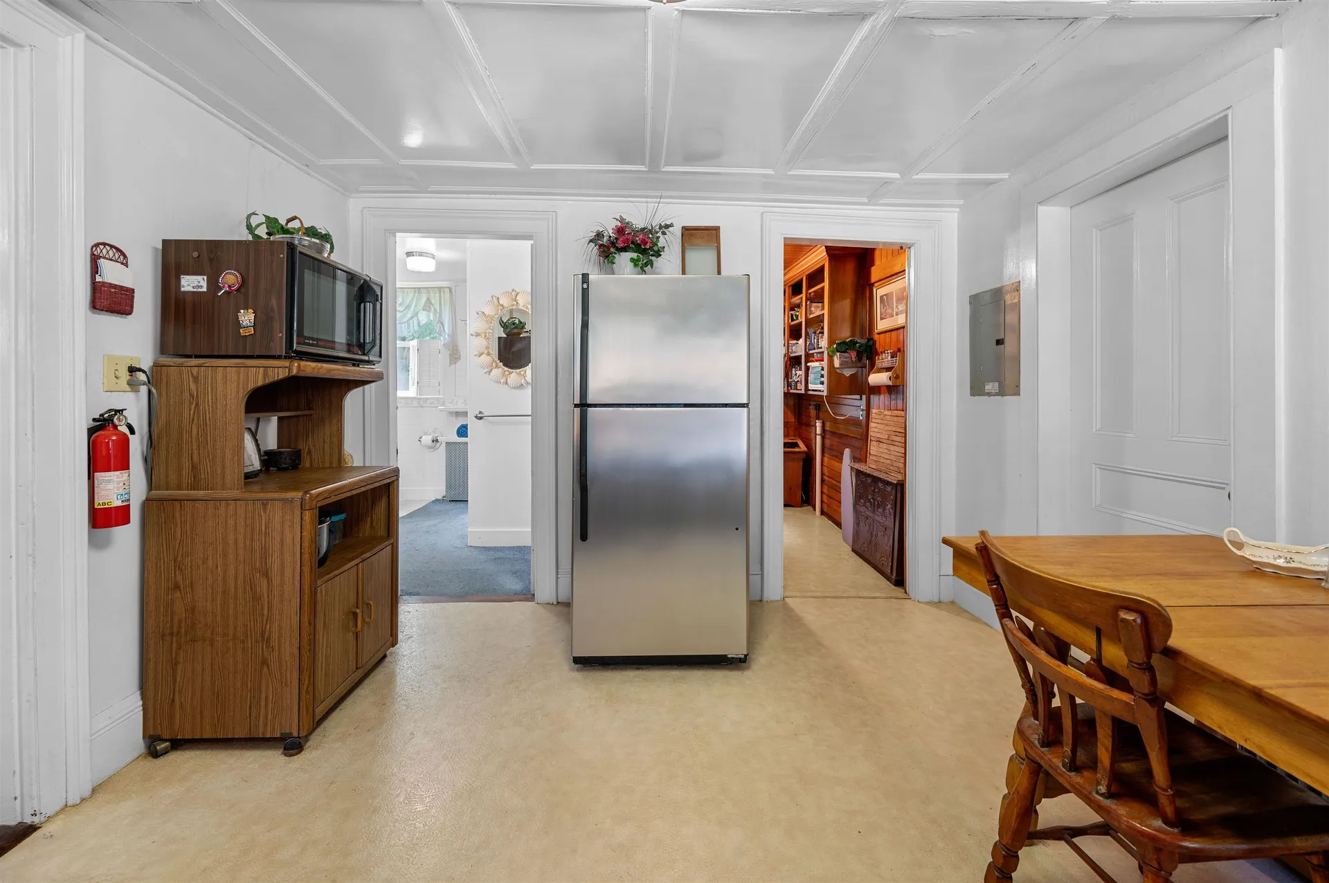 14 Franklin Street Montpelier VT 05602