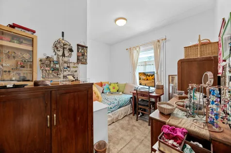 14 Franklin Street Montpelier VT 05602