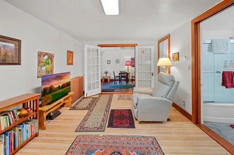 14 Franklin Street Montpelier VT 05602