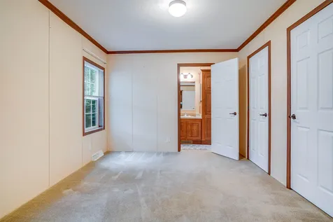 16 Alice Drive Concord NH 03303