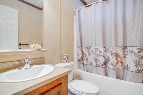 16 Alice Drive Concord NH 03303