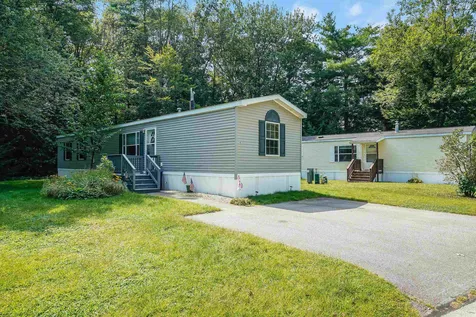 16 Alice Drive Concord NH 03303