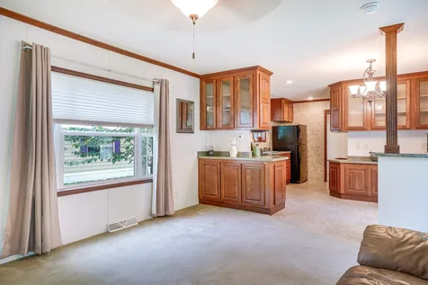 16 Alice Drive Concord NH 03303