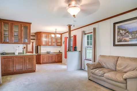16 Alice Drive Concord NH 03303