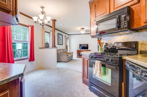 16 Alice Drive Concord NH 03303