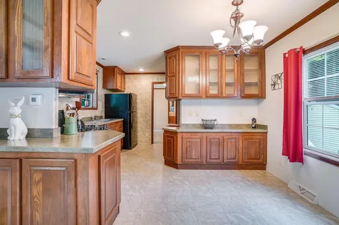 16 Alice Drive Concord NH 03303