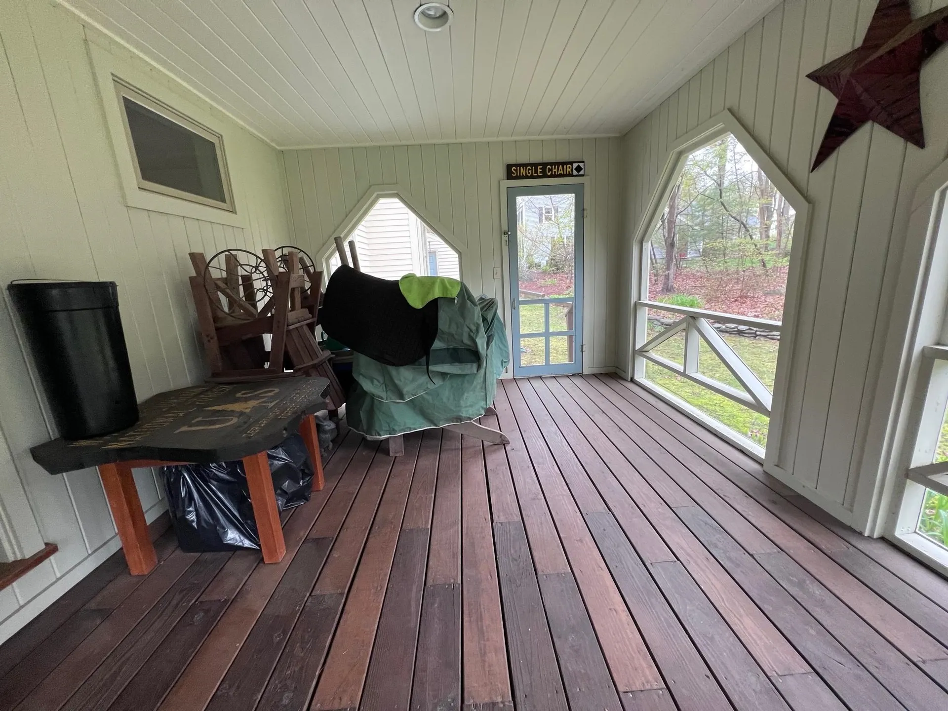 8 Hunter Place Exeter NH 03833