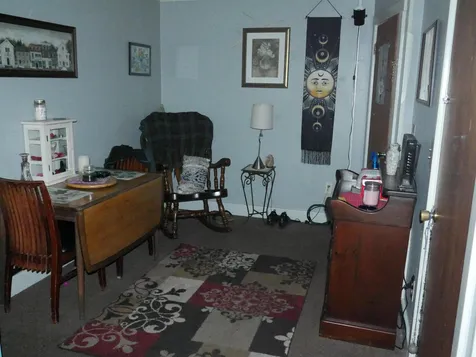 86 River Street Rutland City VT 05701