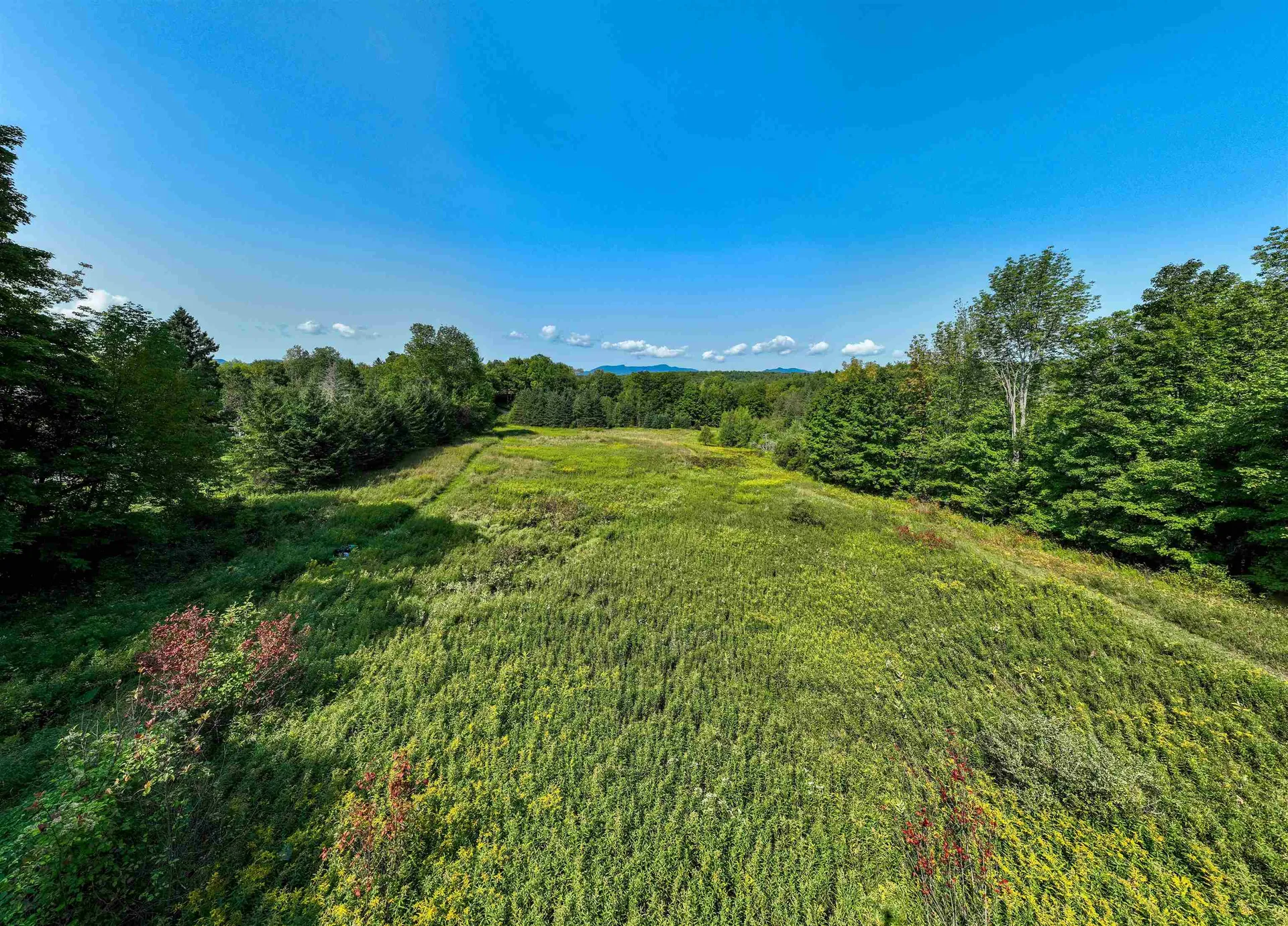 300 North Hollow Road Stowe VT 05672