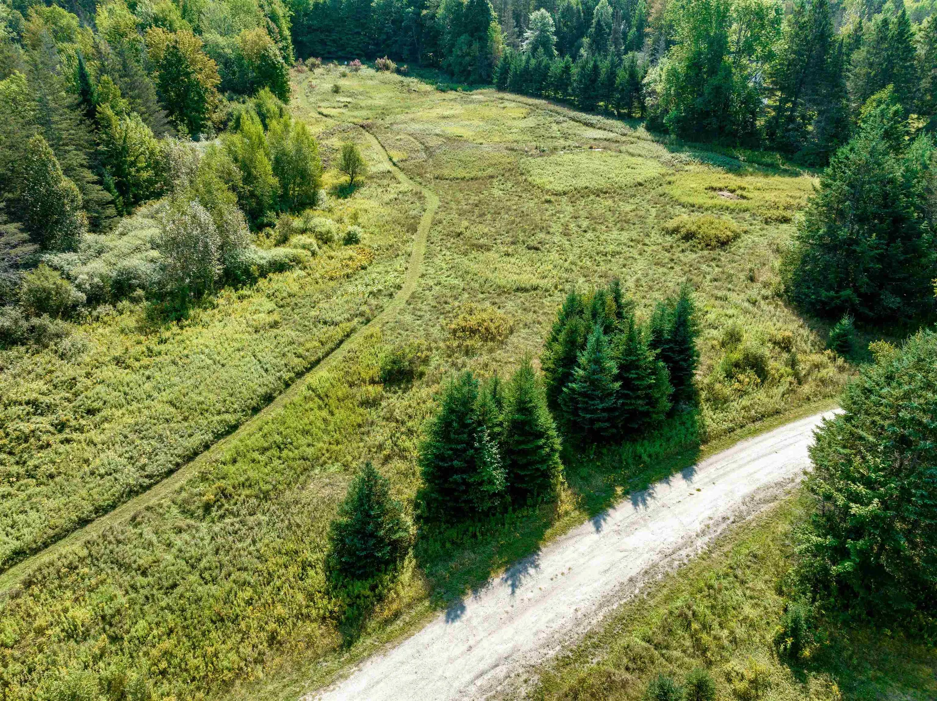300 North Hollow Road Stowe VT 05672