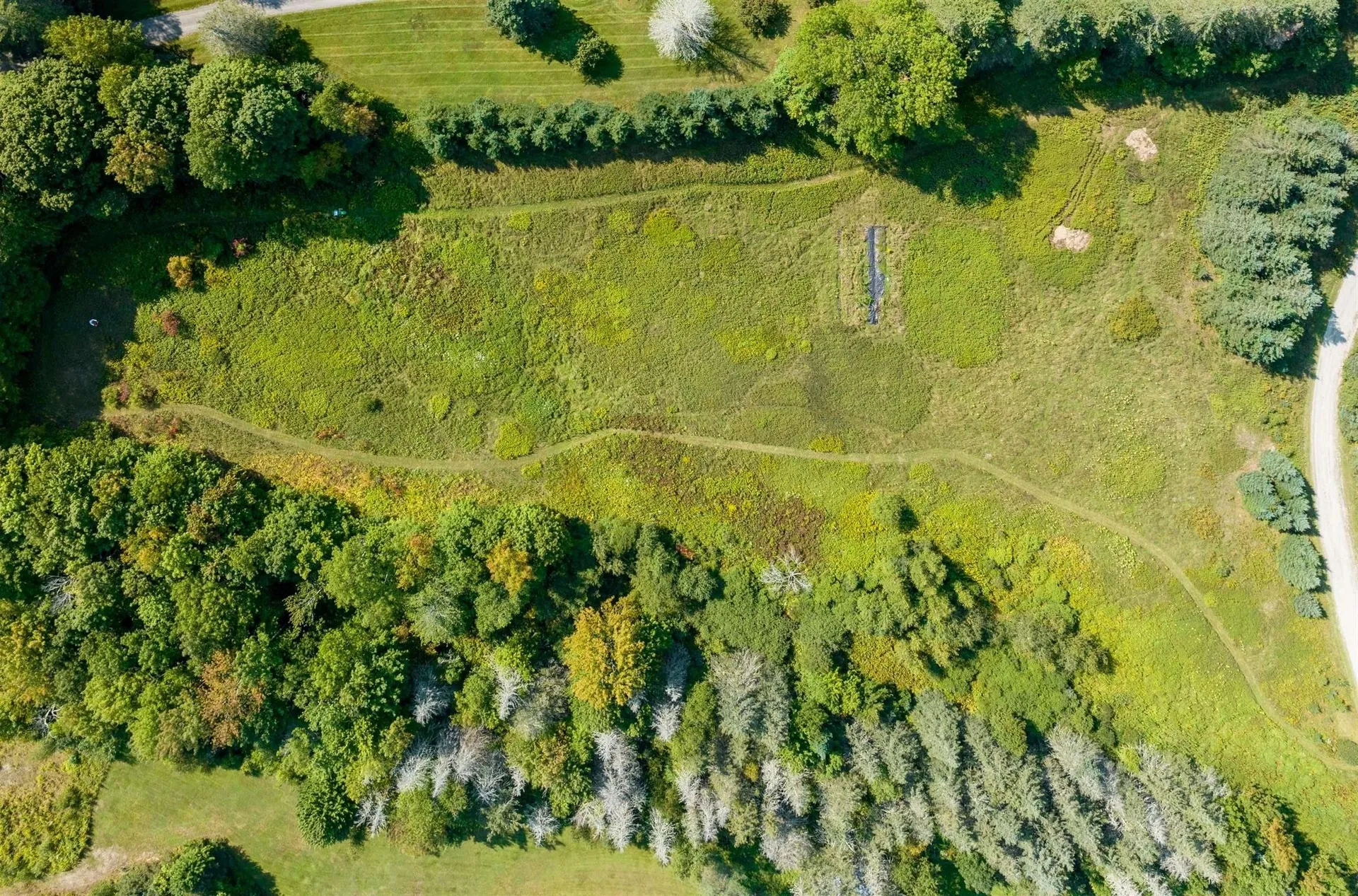 300 North Hollow Road Stowe VT 05672