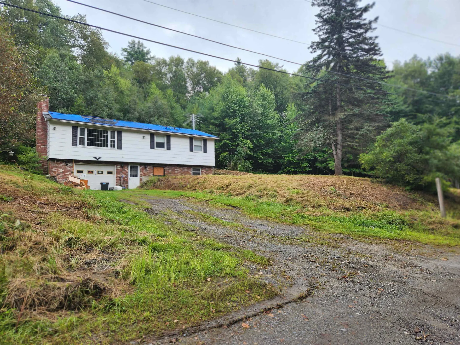 13 Leet Drive Claremont NH 03743