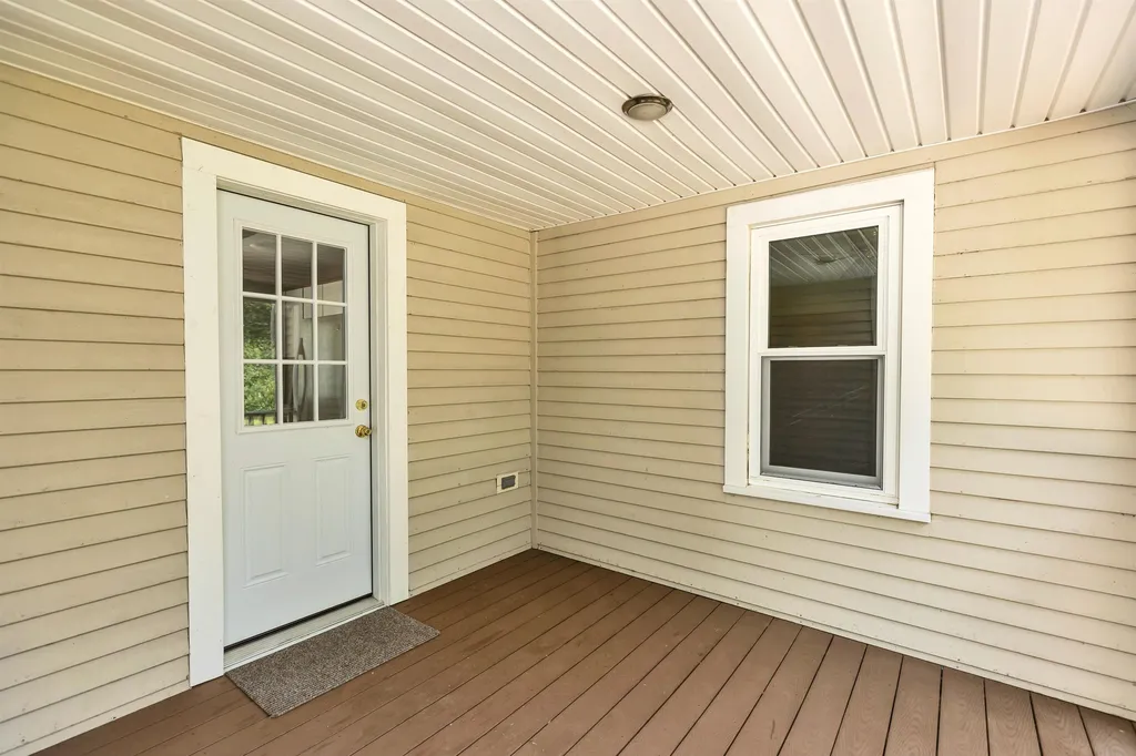 303 Dale Street Wilton NH 03086