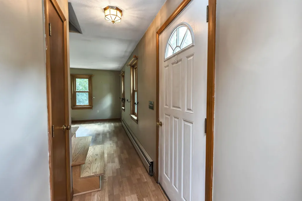 303 Dale Street Wilton NH 03086