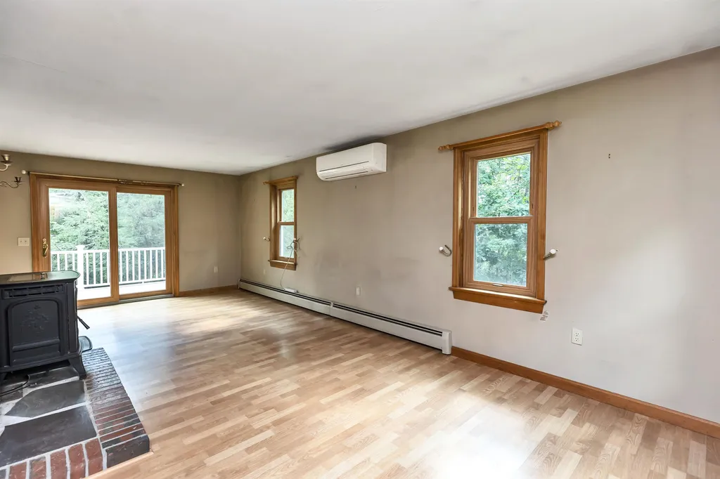 303 Dale Street Wilton NH 03086