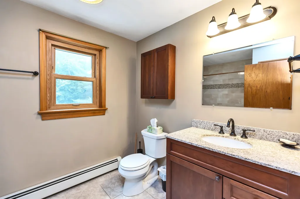 303 Dale Street Wilton NH 03086