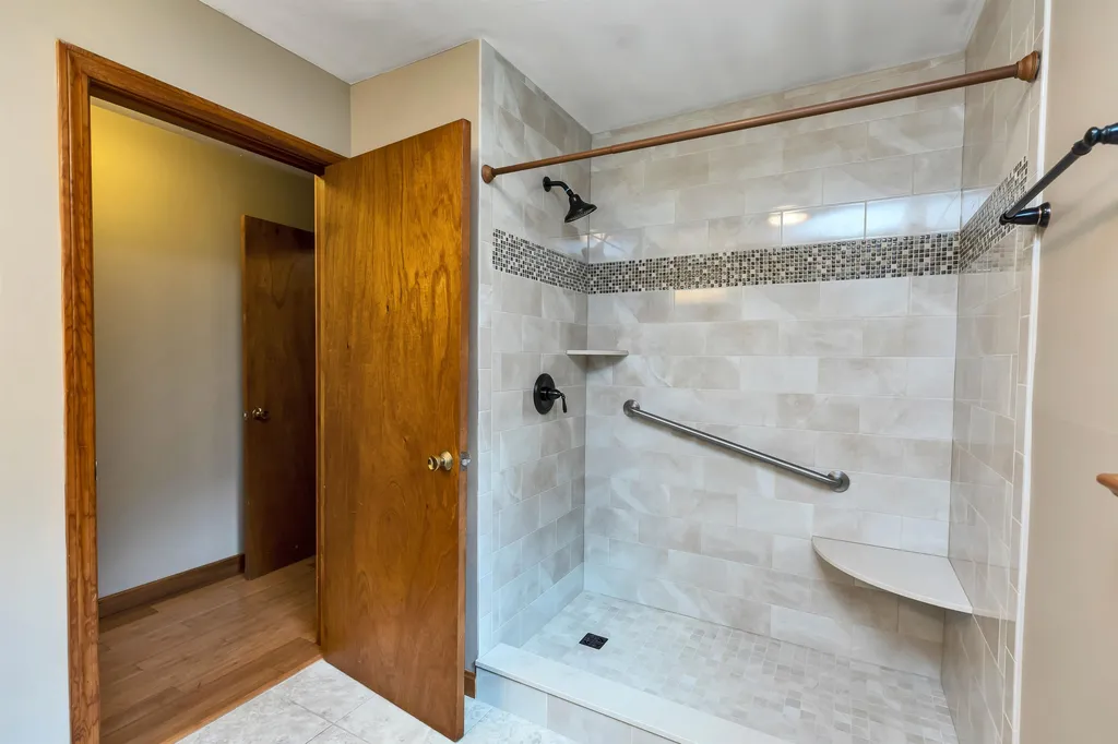 303 Dale Street Wilton NH 03086