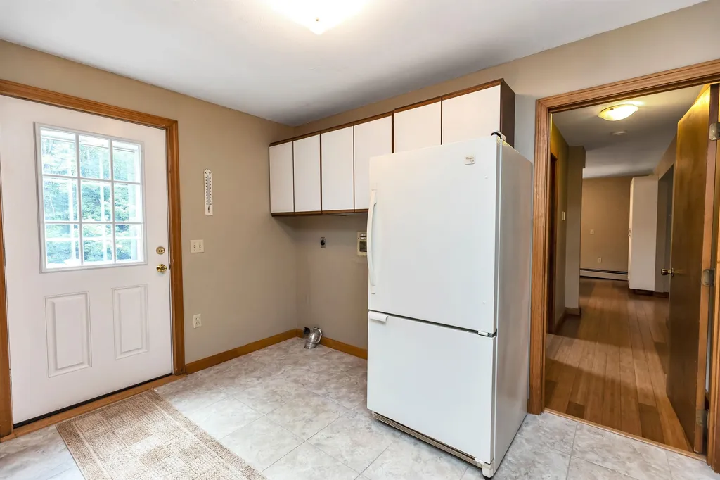303 Dale Street Wilton NH 03086