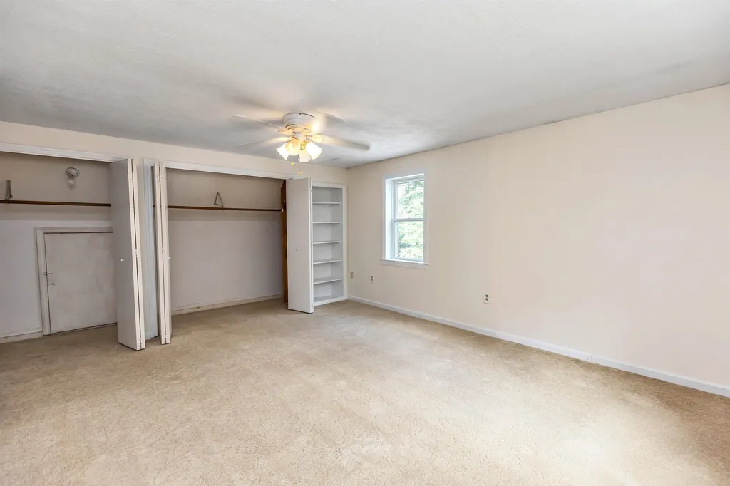 303 Dale Street Wilton NH 03086