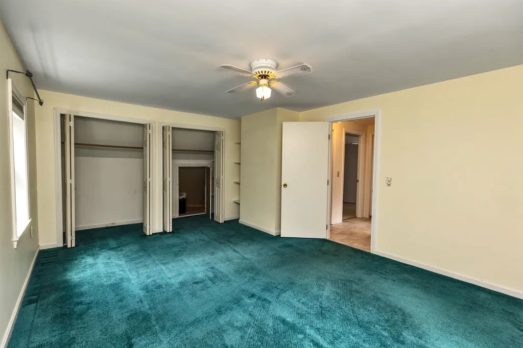 303 Dale Street Wilton NH 03086