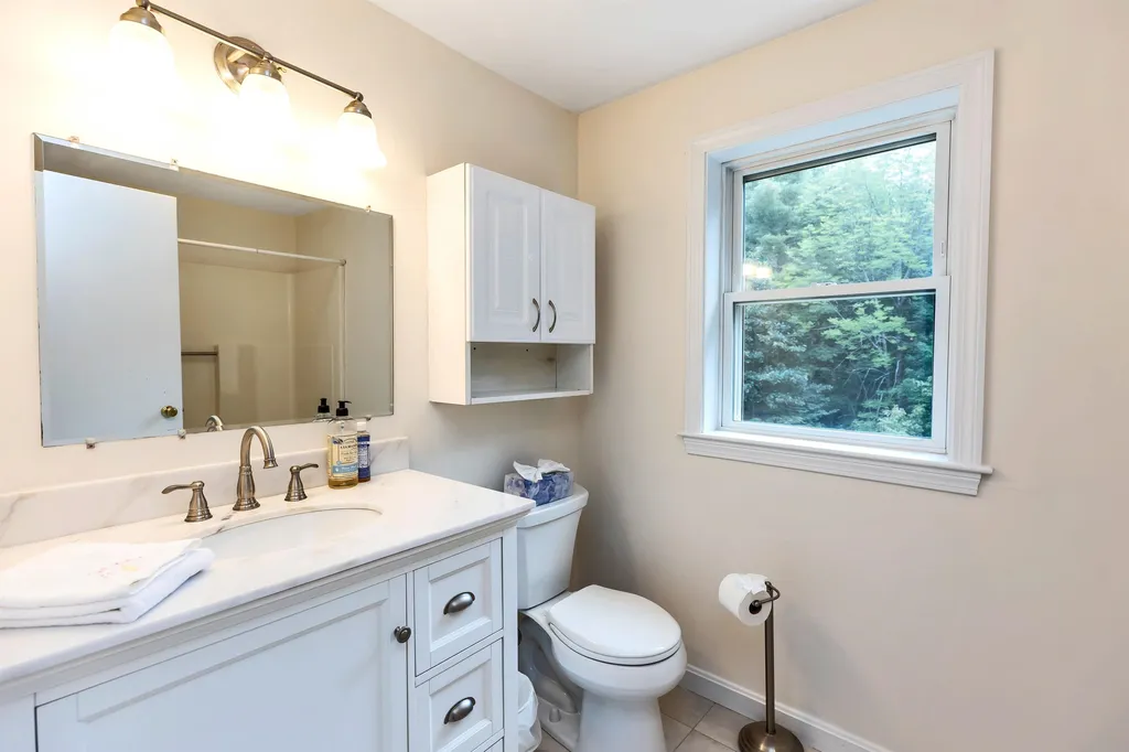 303 Dale Street Wilton NH 03086