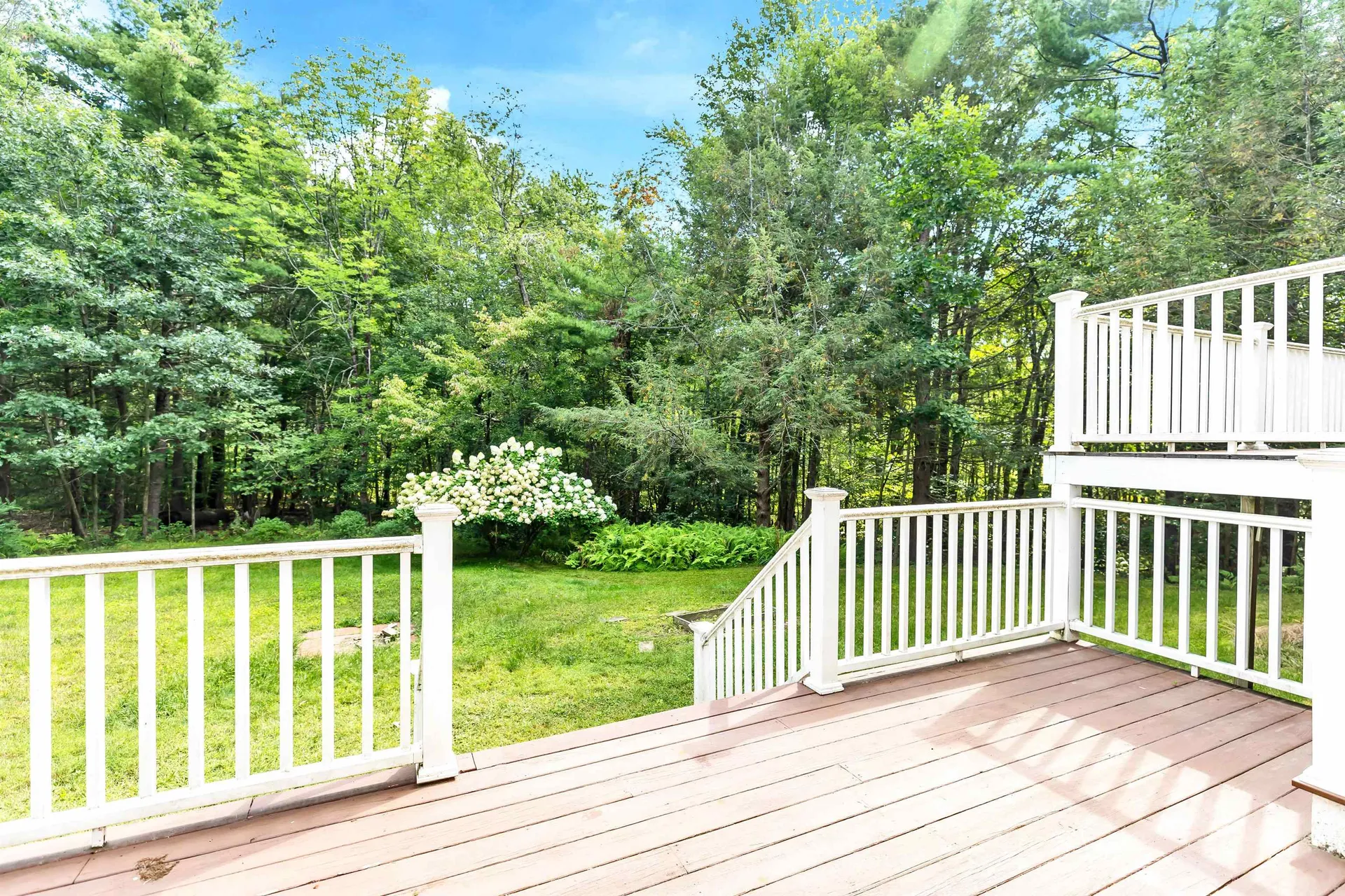 303 Dale Street Wilton NH 03086