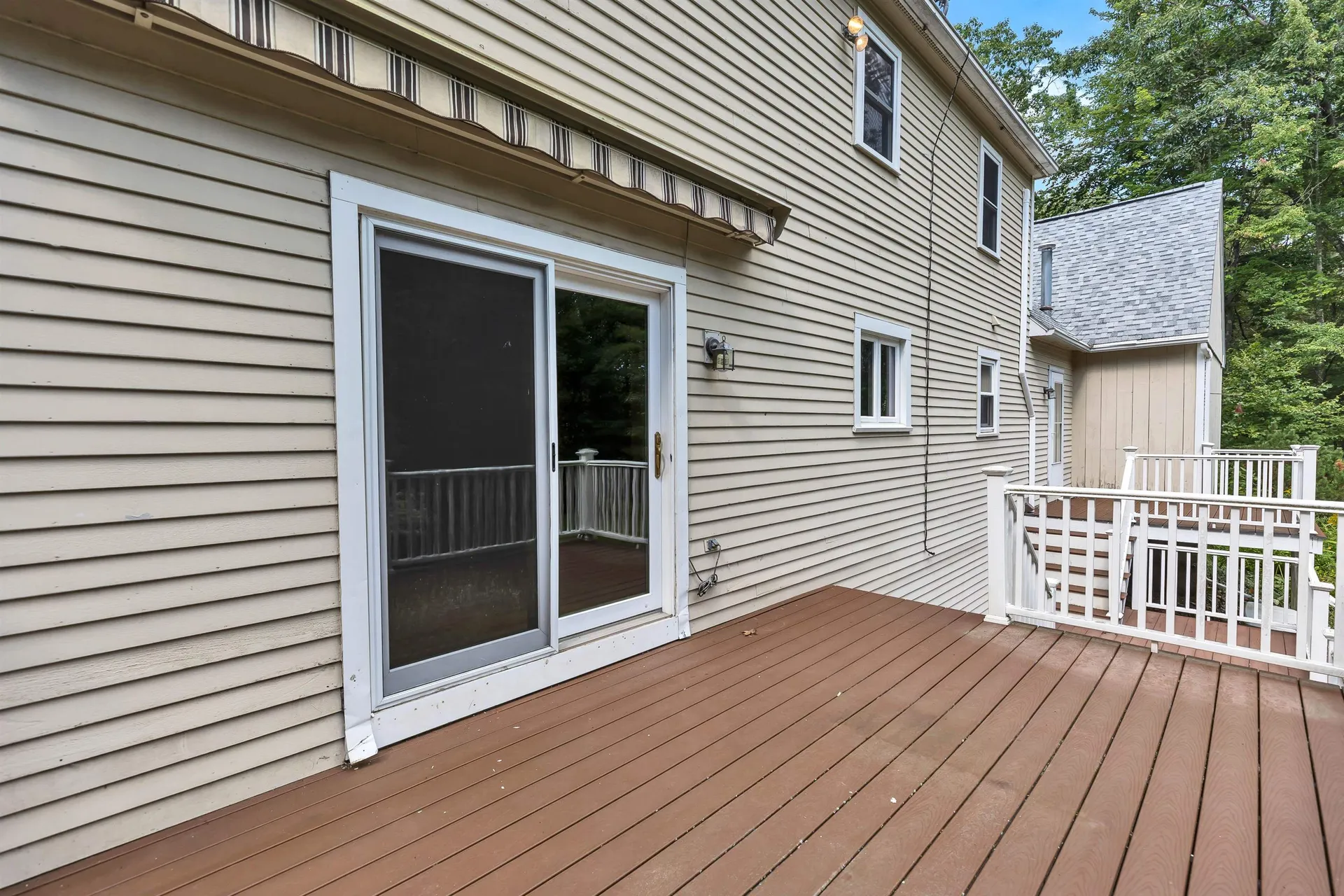 303 Dale Street Wilton NH 03086