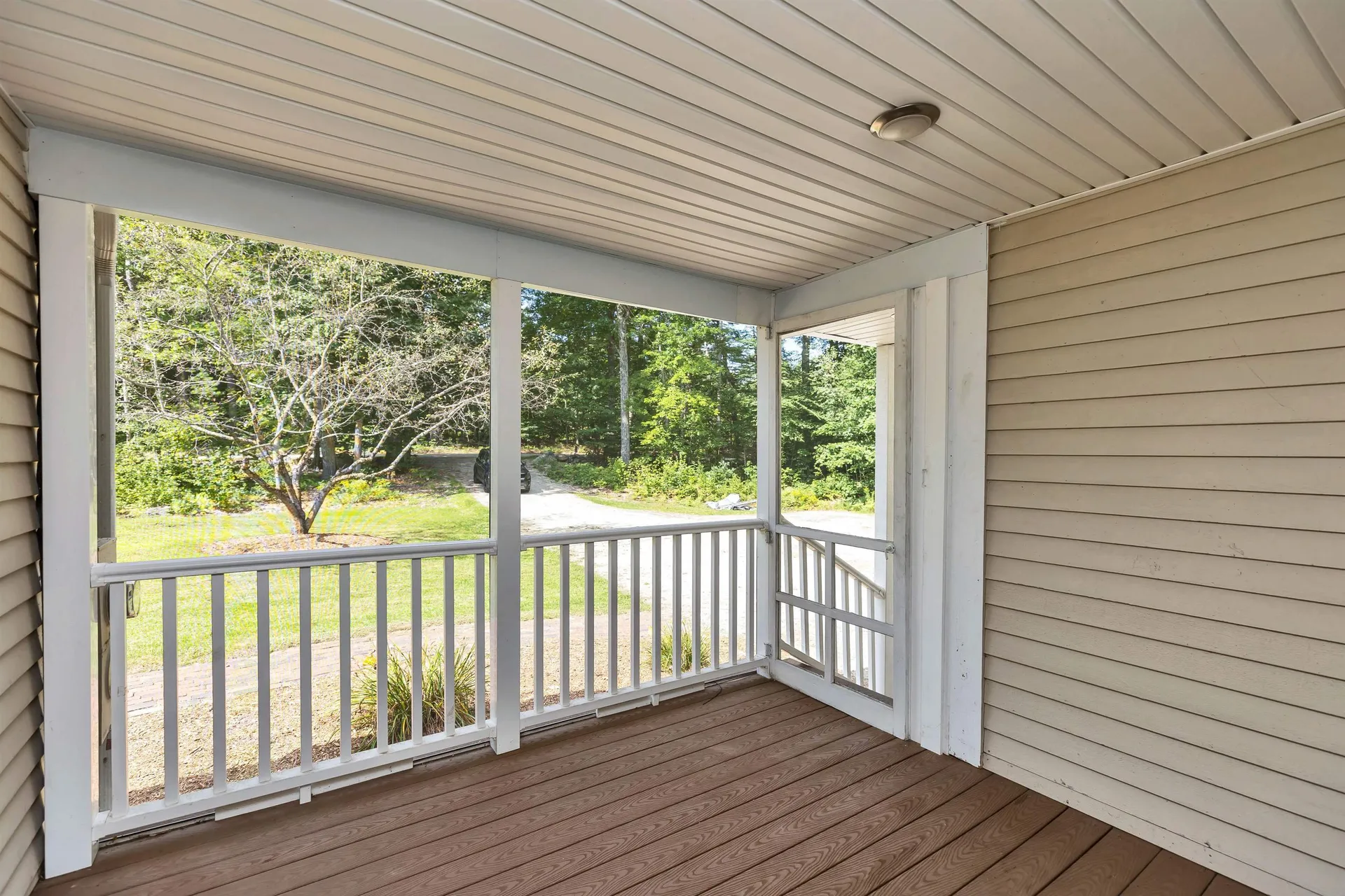 303 Dale Street Wilton NH 03086