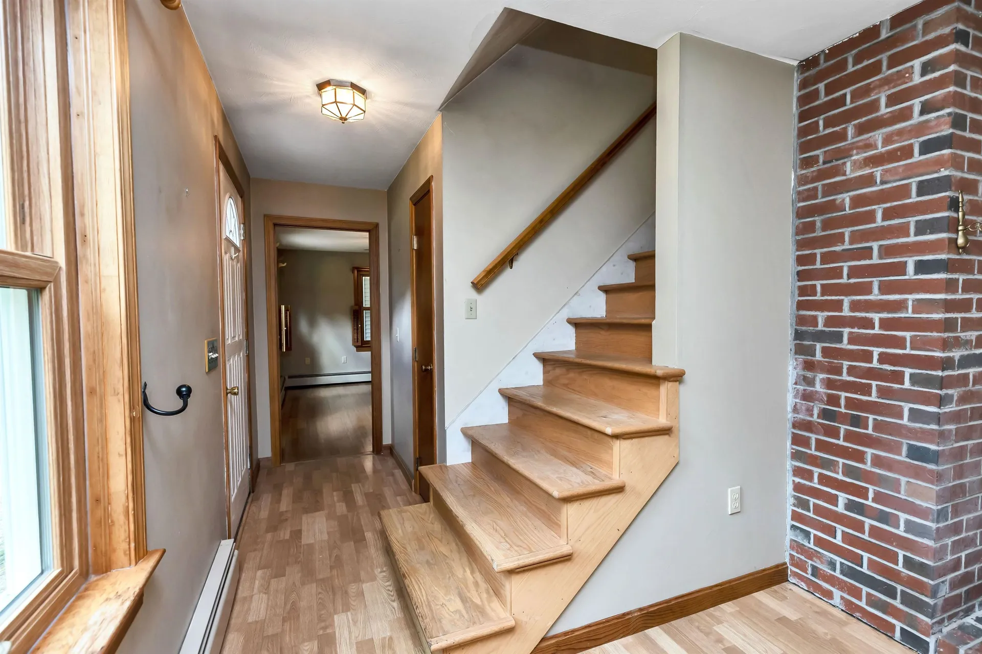 303 Dale Street Wilton NH 03086