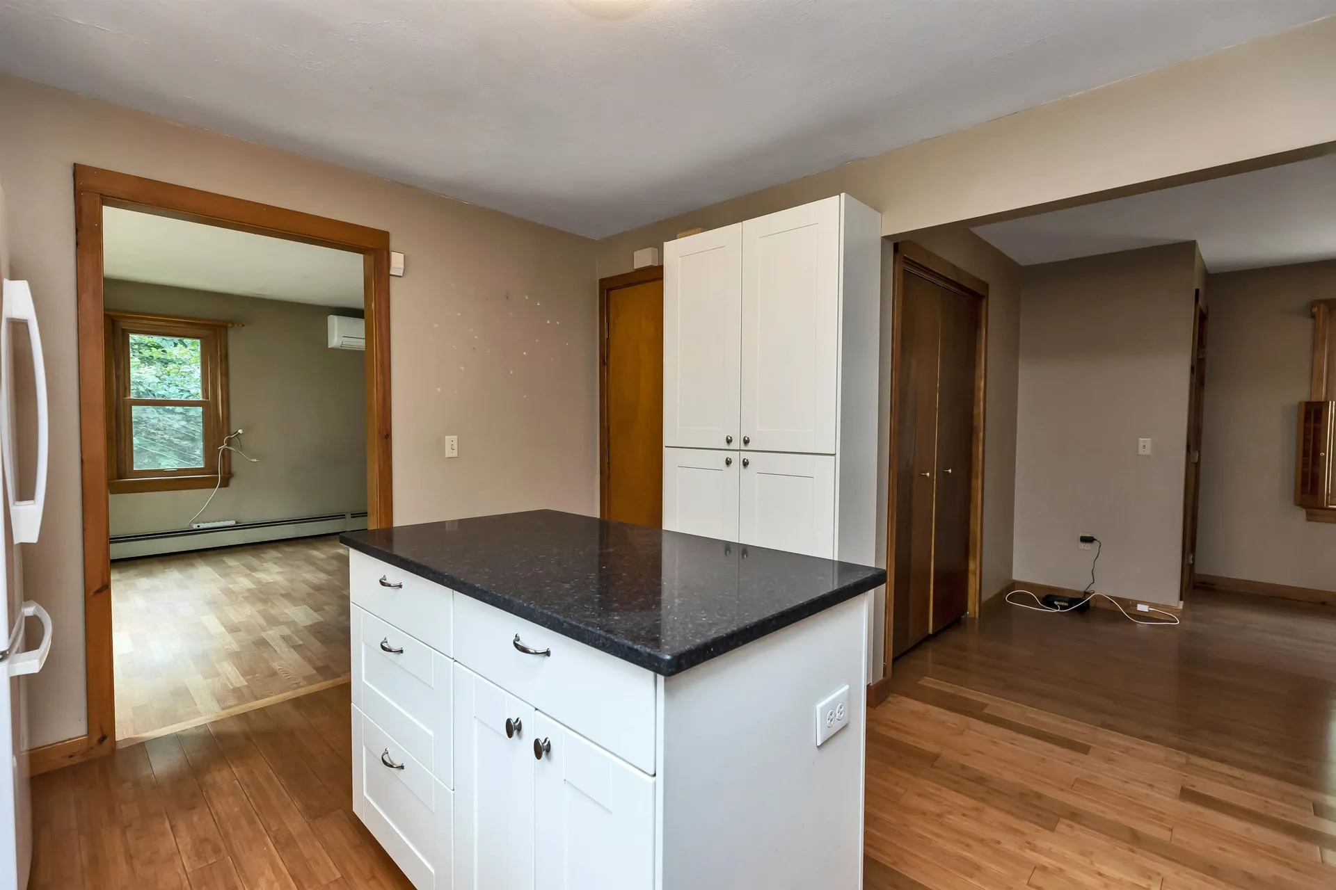 303 Dale Street Wilton NH 03086