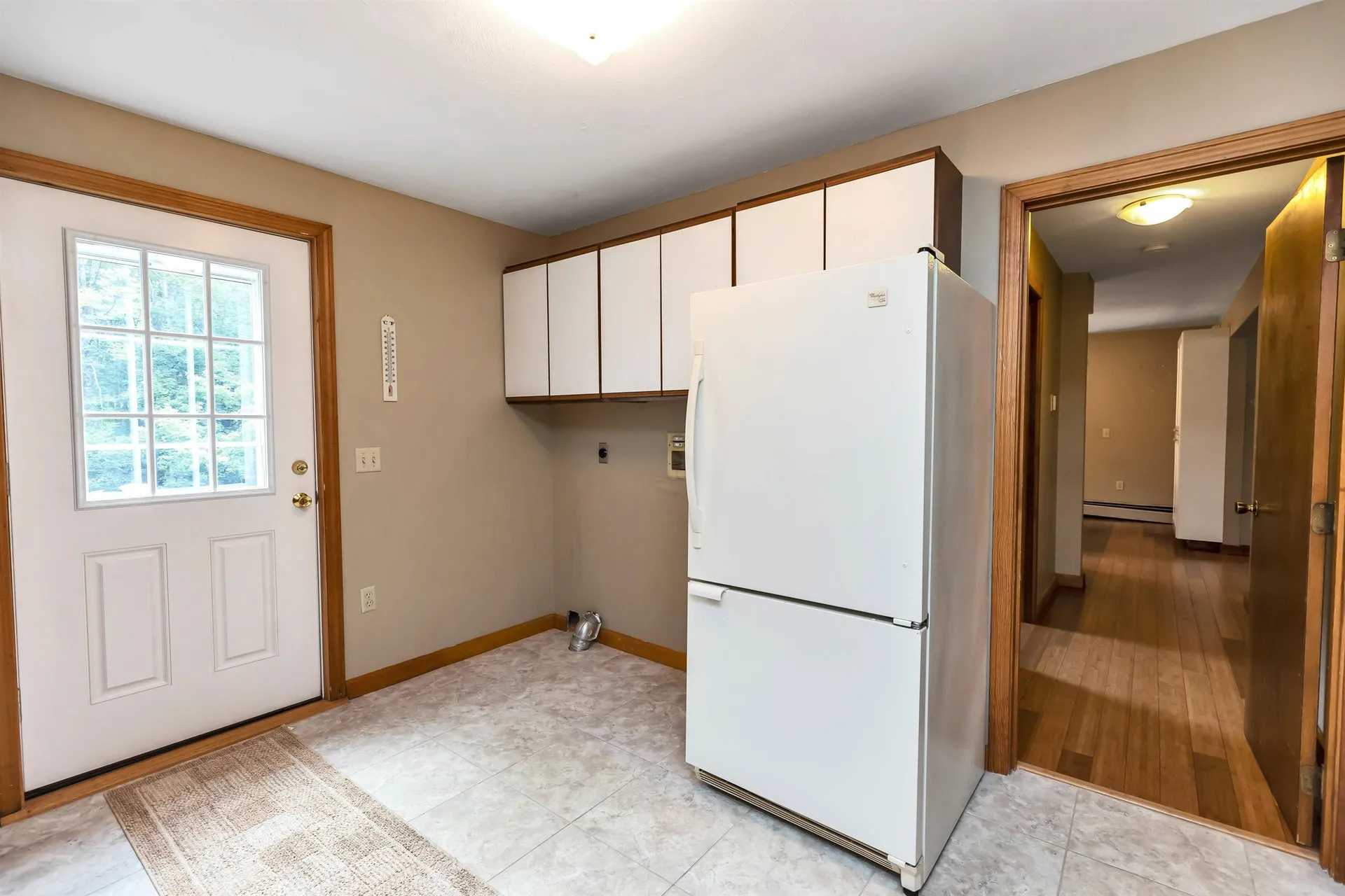 303 Dale Street Wilton NH 03086