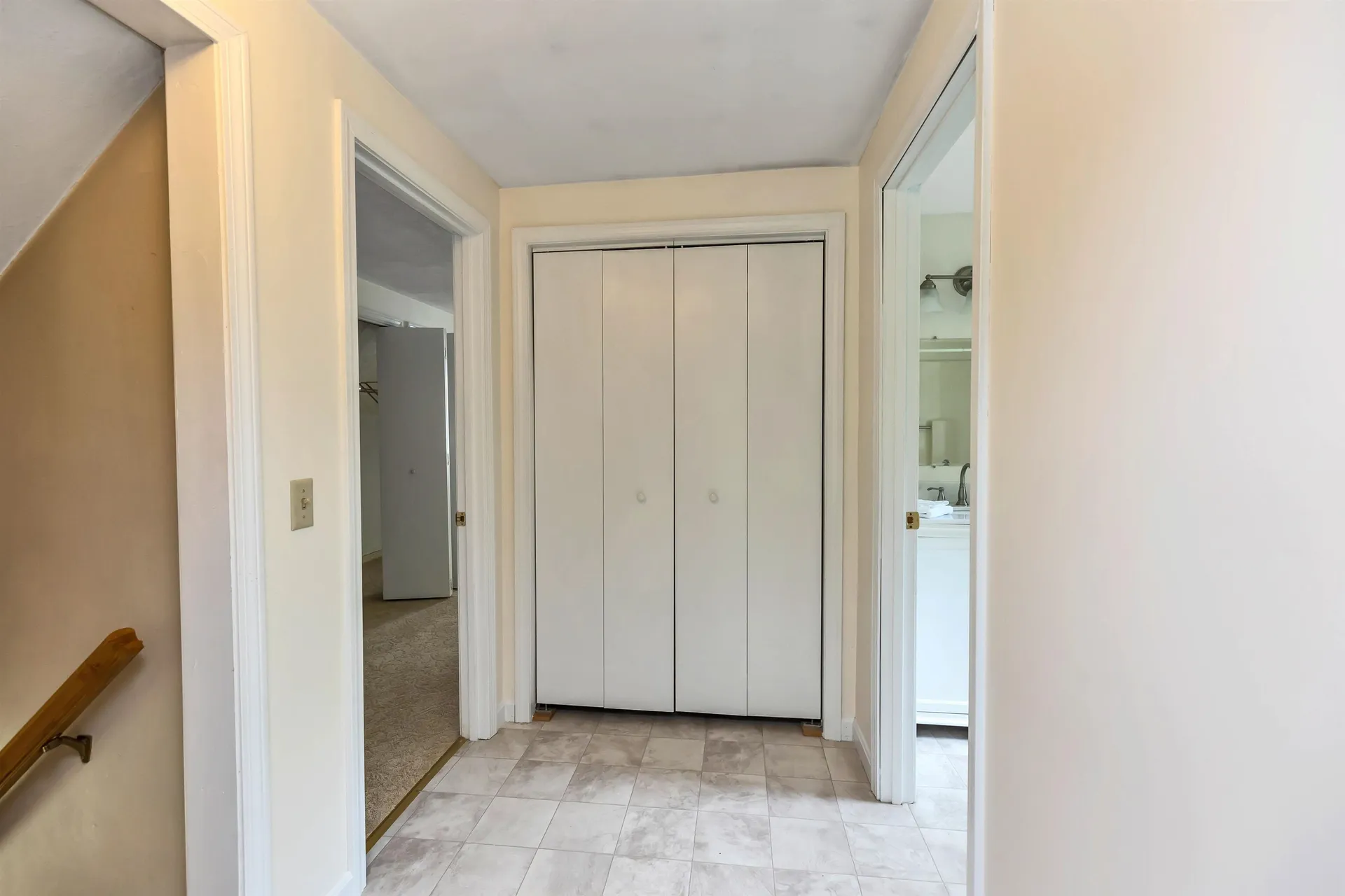 303 Dale Street Wilton NH 03086