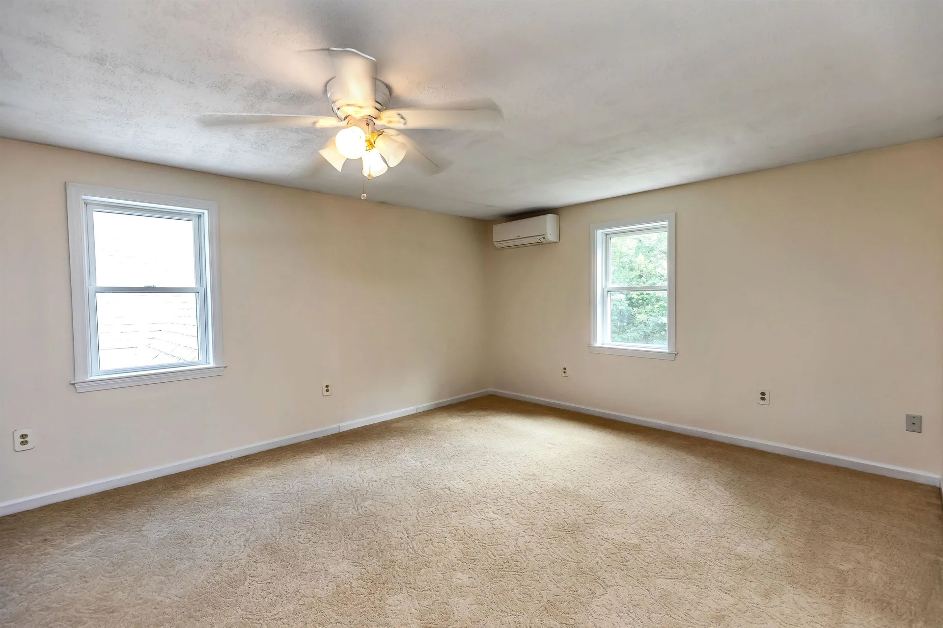 303 Dale Street Wilton NH 03086