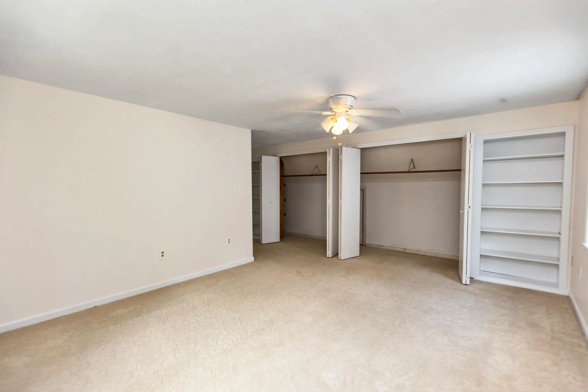303 Dale Street Wilton NH 03086