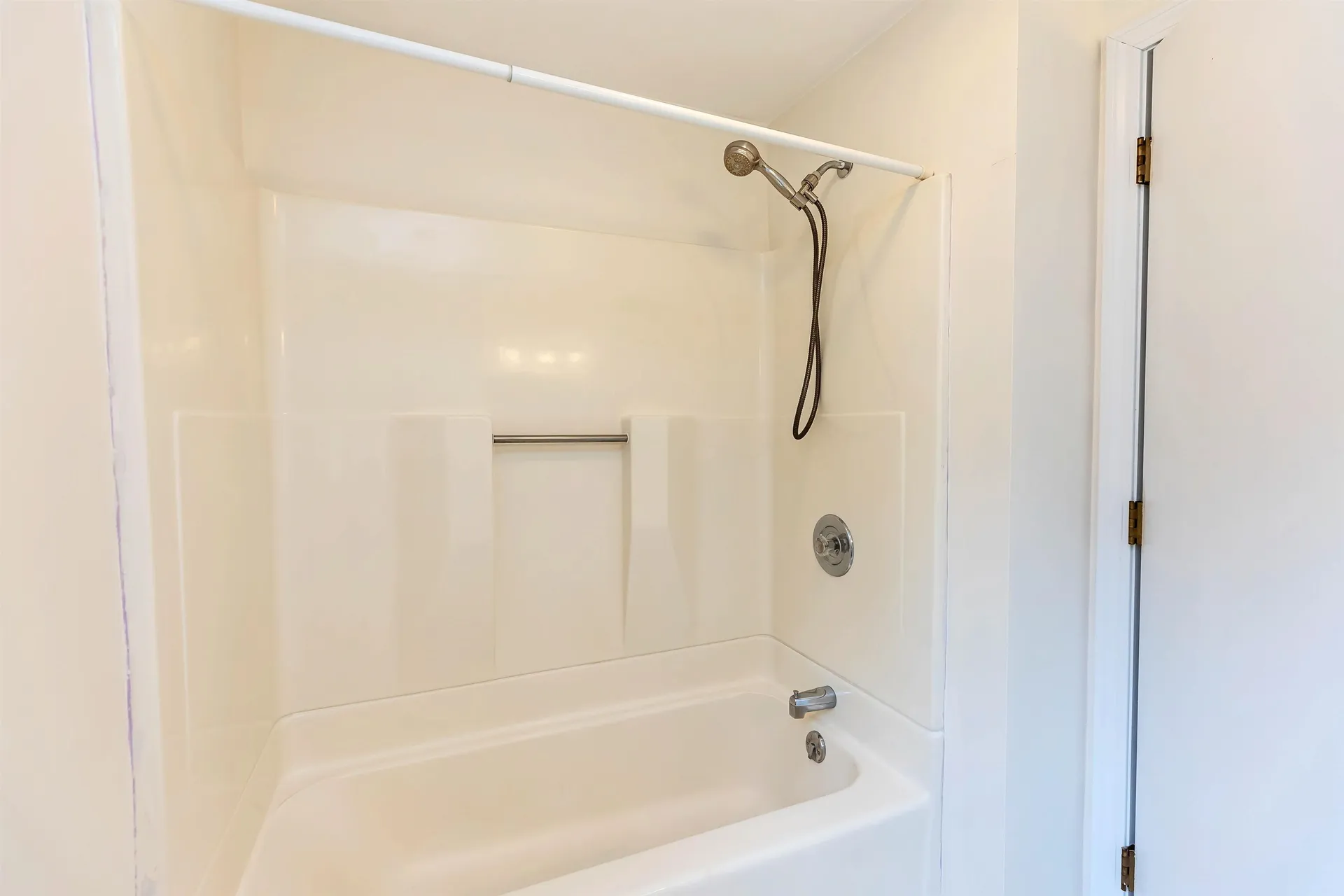 303 Dale Street Wilton NH 03086