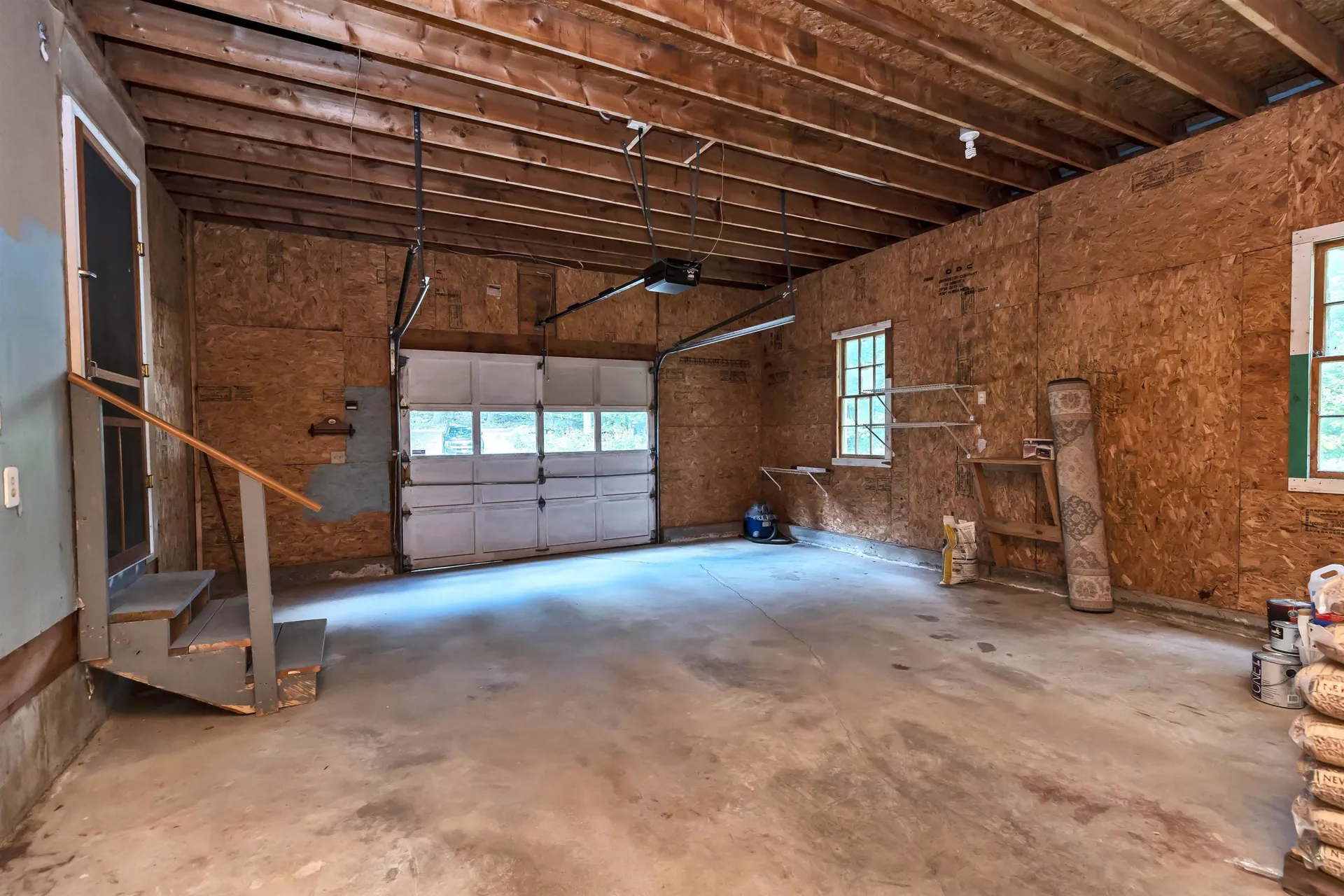 303 Dale Street Wilton NH 03086