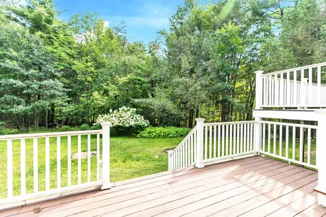 303 Dale Street Wilton NH 03086