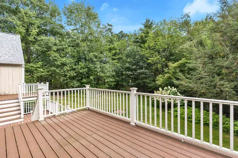 303 Dale Street Wilton NH 03086