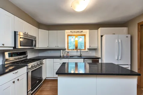 303 Dale Street Wilton NH 03086