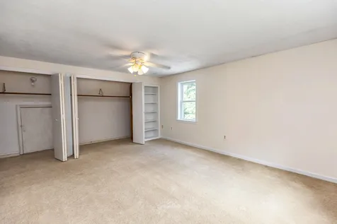 303 Dale Street Wilton NH 03086