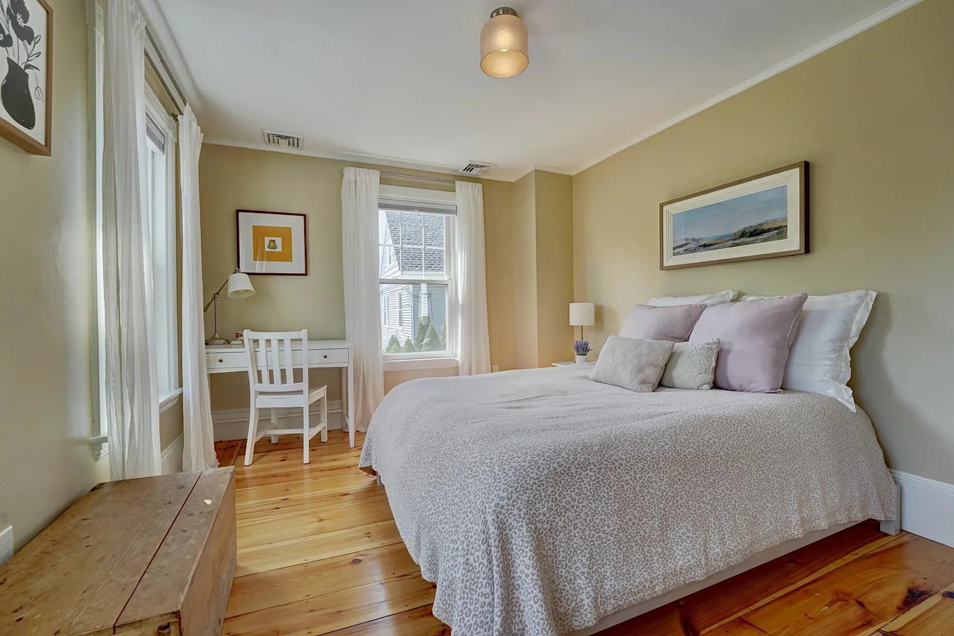 105 Middle Road Portsmouth NH 03801