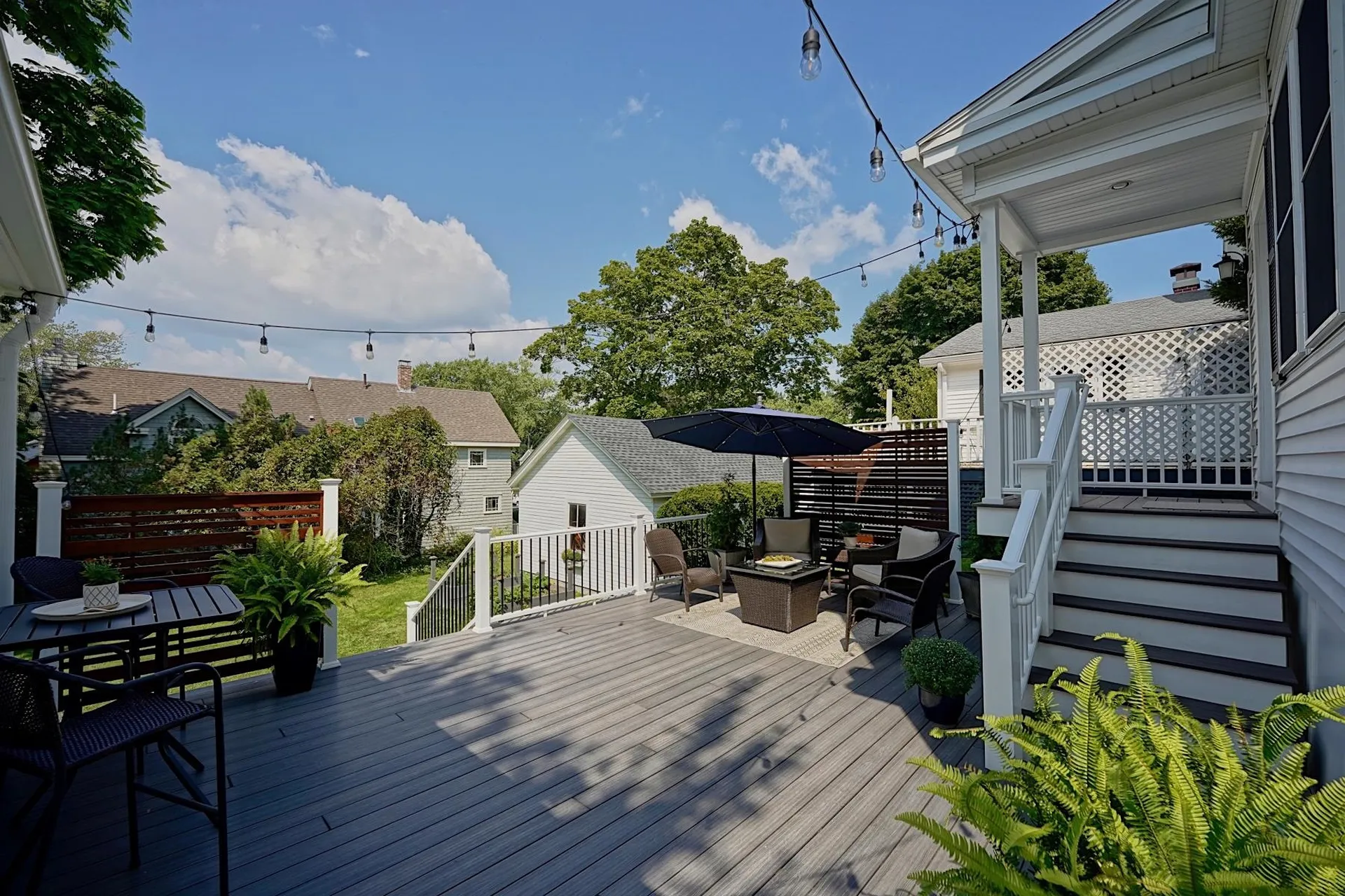 105 Middle Road Portsmouth NH 03801