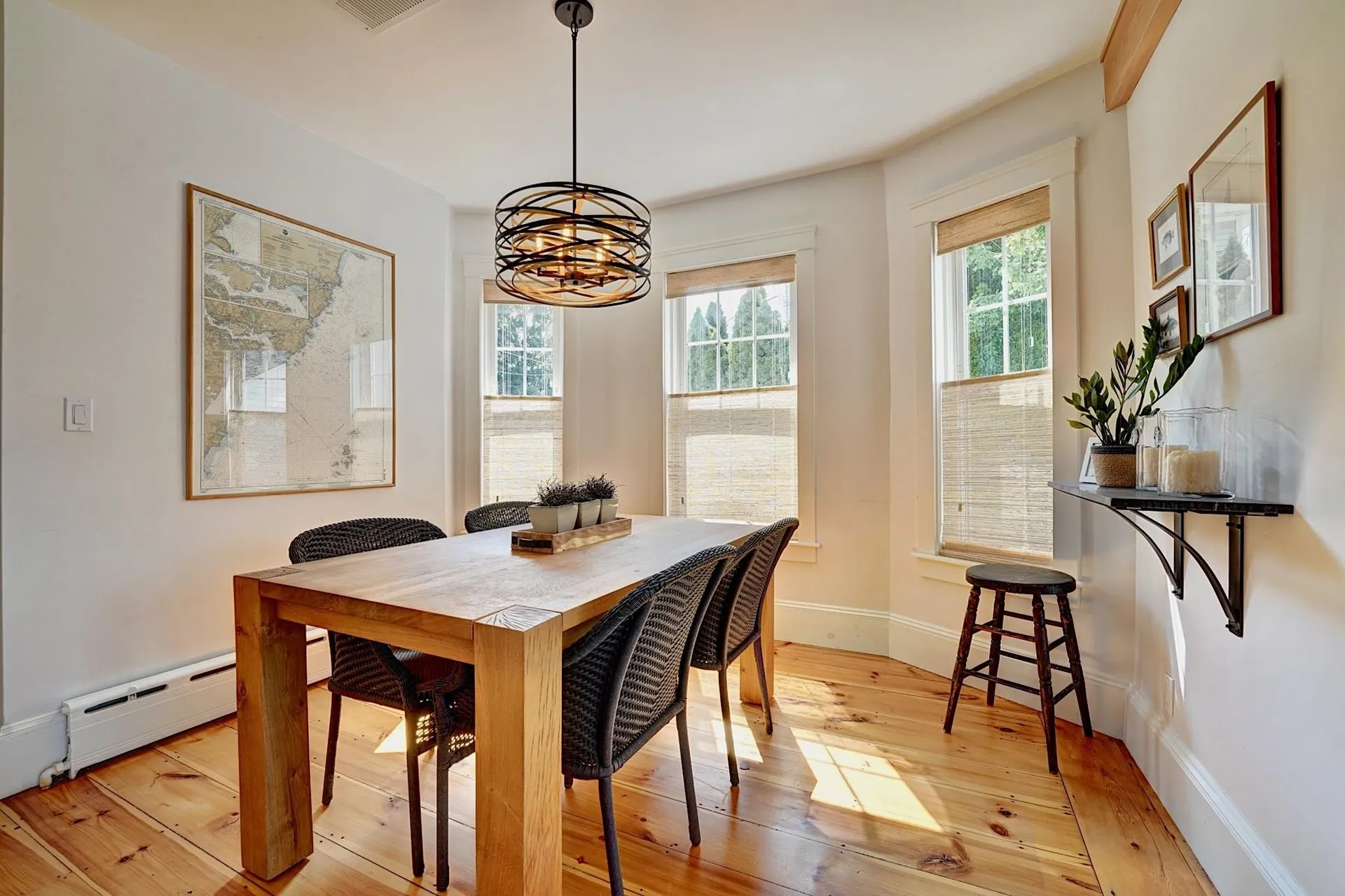 105 Middle Road Portsmouth NH 03801