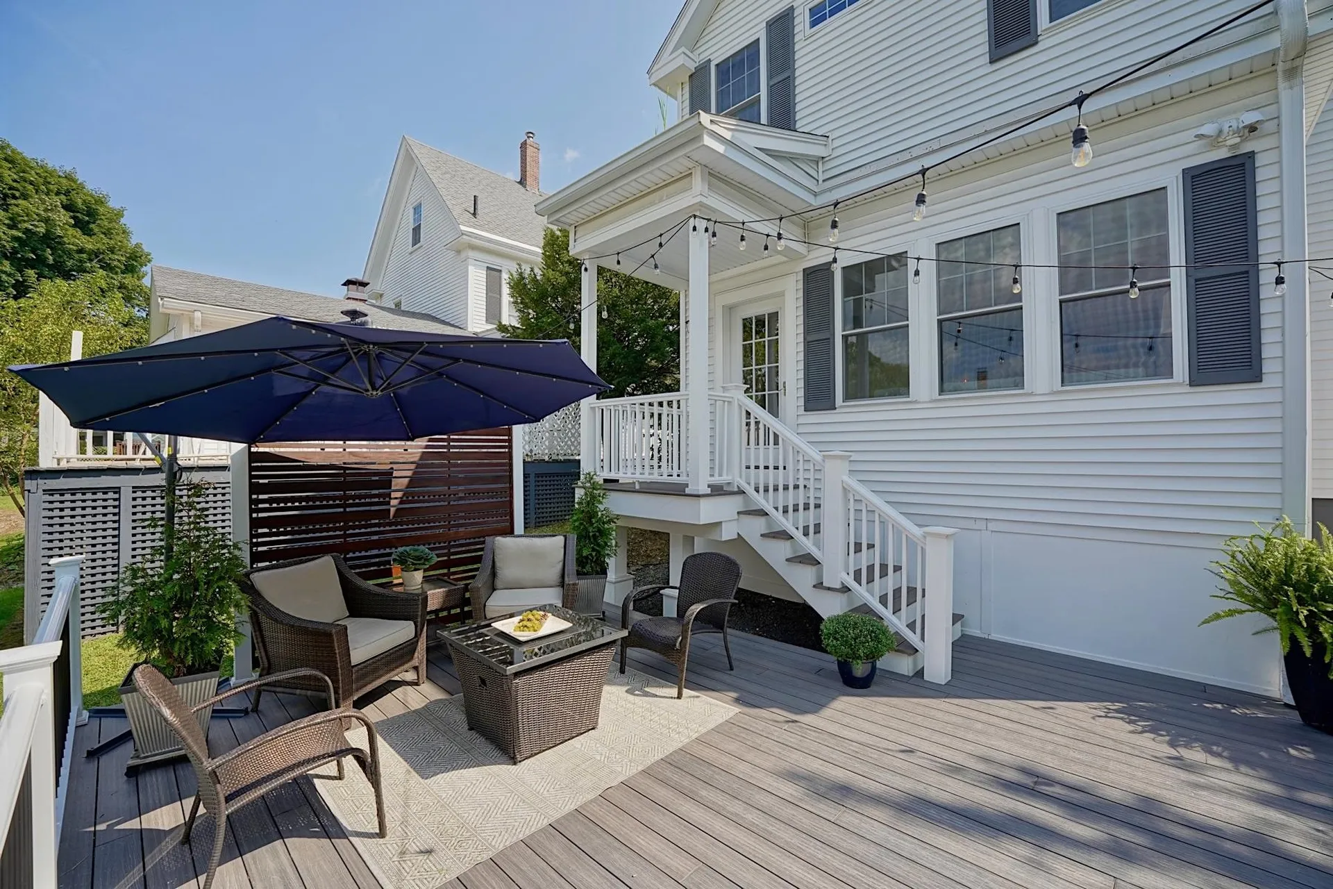 105 Middle Road Portsmouth NH 03801