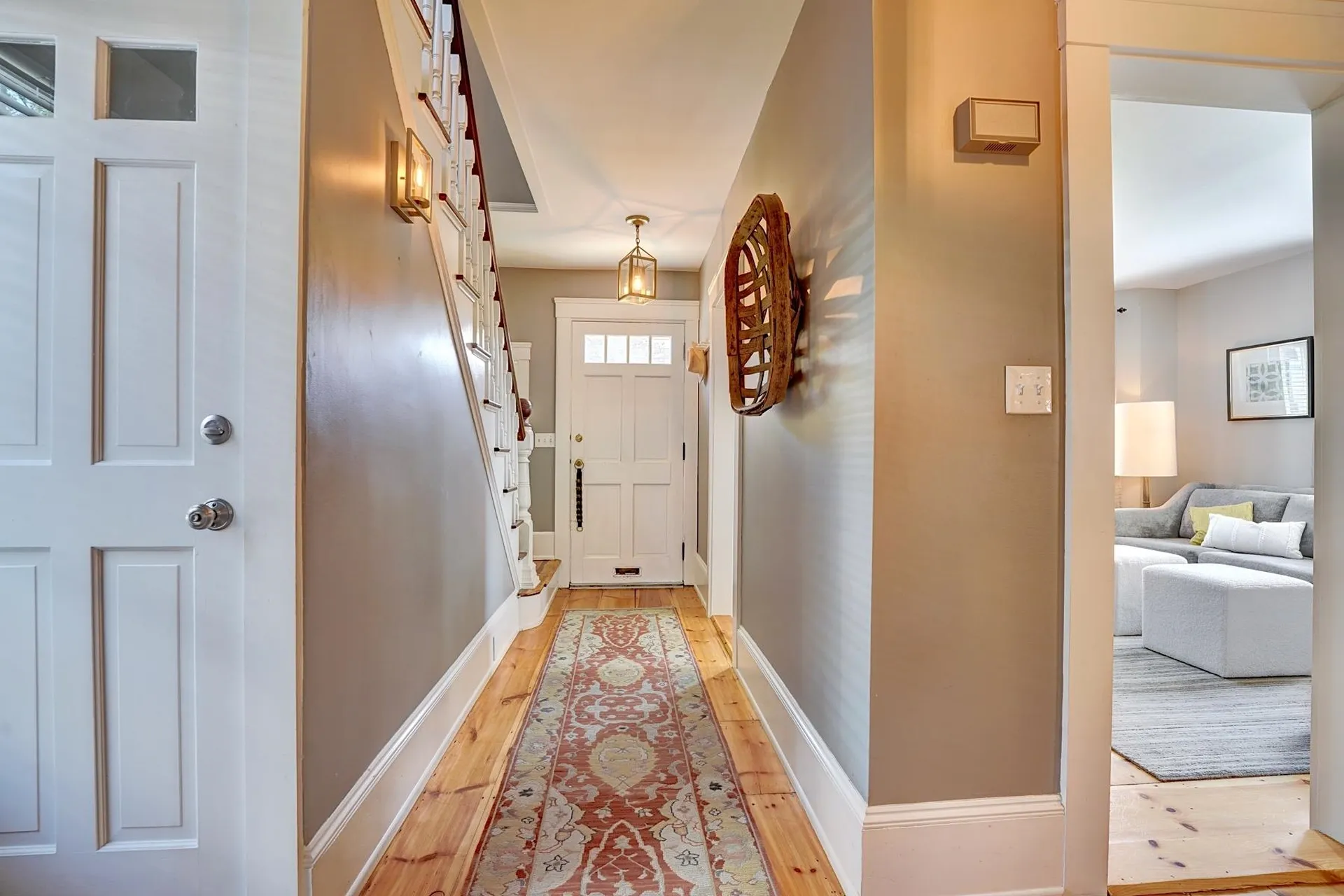 105 Middle Road Portsmouth NH 03801