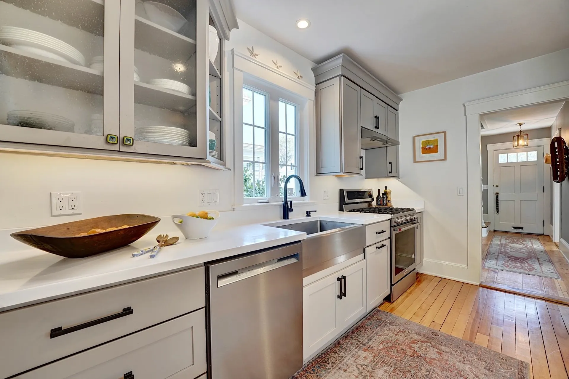 105 Middle Road Portsmouth NH 03801