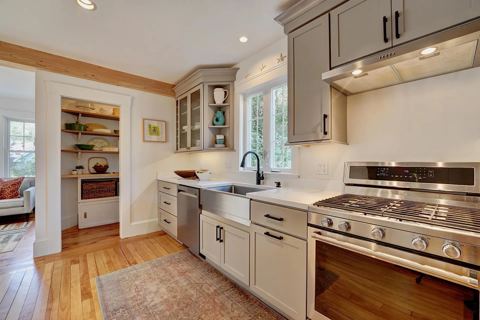 105 Middle Road Portsmouth NH 03801