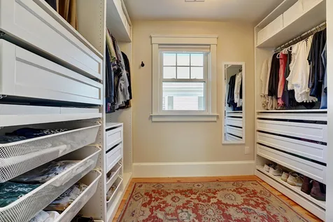 105 Middle Road Portsmouth NH 03801